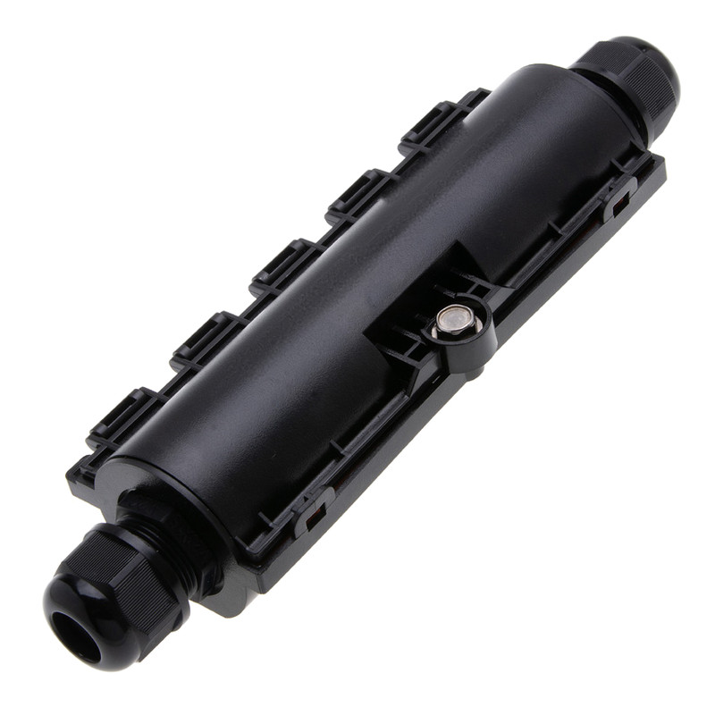 Platinum Tools IP68 Weatherproof Splice Enclosure
