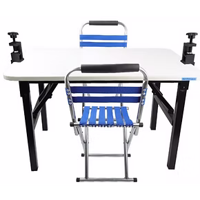 Cabling Splicing Table