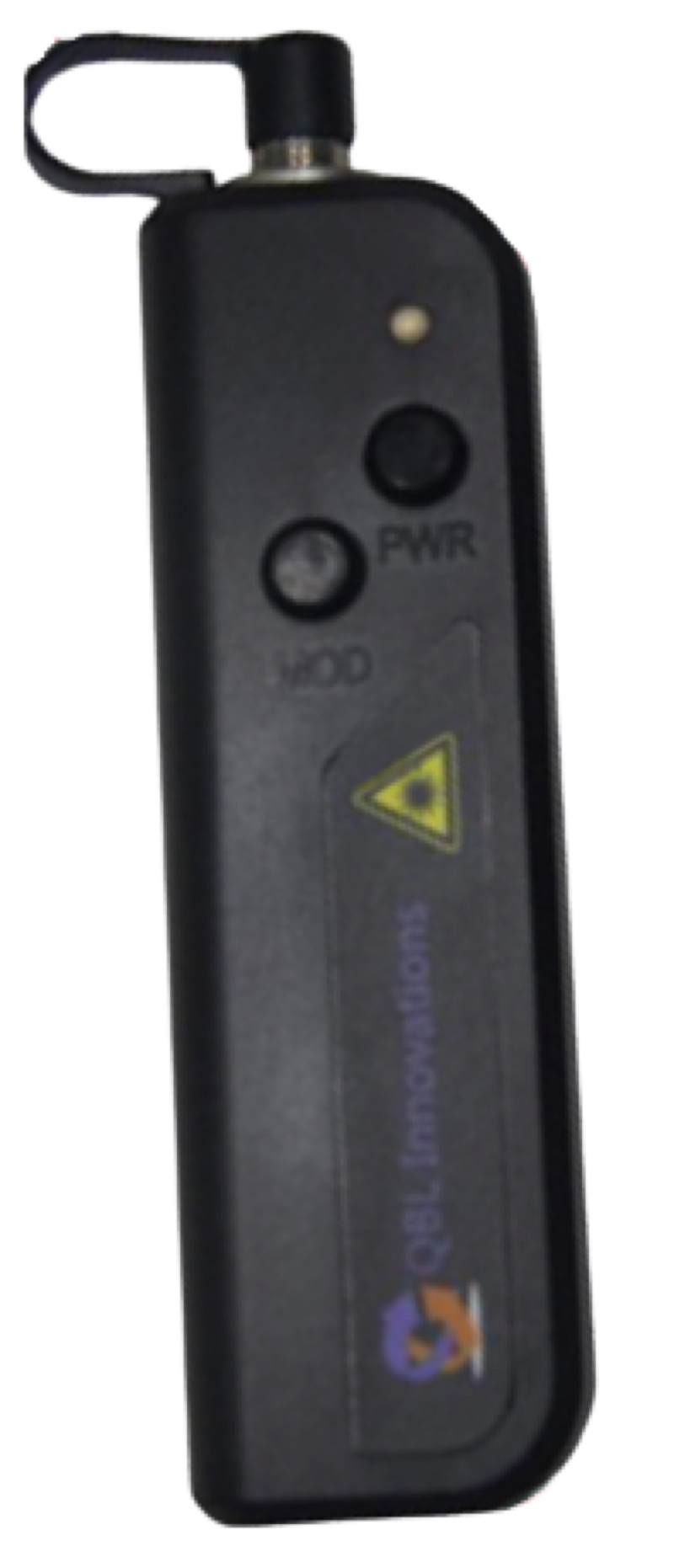 Visual Fault Locator - Pen Type (30km)